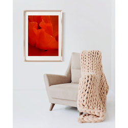 September 2023 Catalog Sample - Prints And Posters