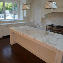 backsplash