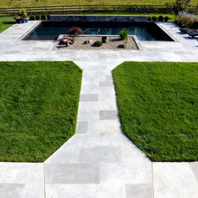 carvestone patio lake