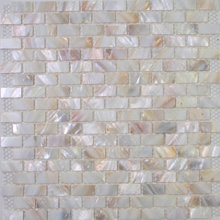 Tile for fireplace and bath room