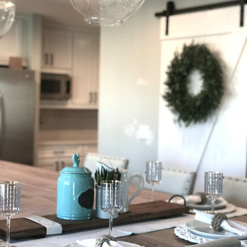 Regency Ln
