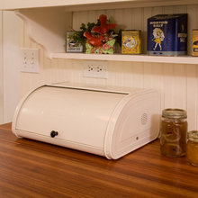 breadbox