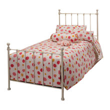 beds