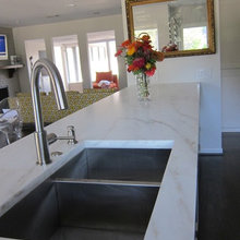 countertops
