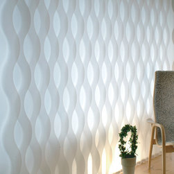 Vertical Wave - Products