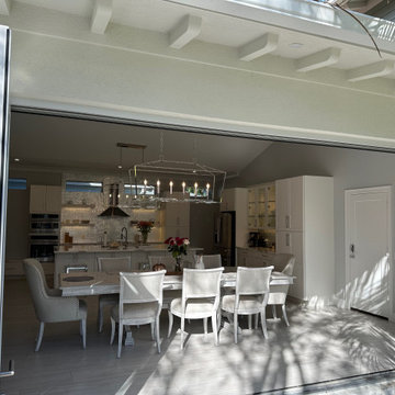 Martinique at Abacoa addition.