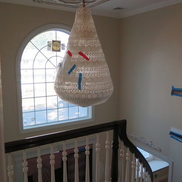 Addition/Alteration Single family house, Iselin, NJ