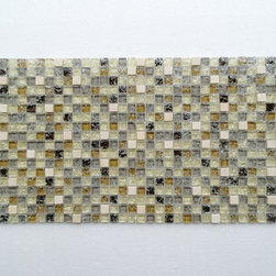 New Mosaic 2 - Products