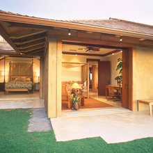 Patio Ideas