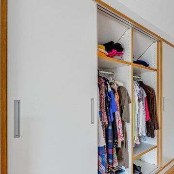 Homestory by HOLZCONNECTION – Zu Besuch bei unseren Kunden (69)