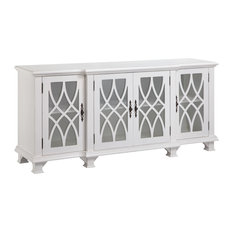 50 Most Popular Buffets And Sideboards With A Hutch For 2021 Houzz