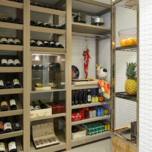 Organization