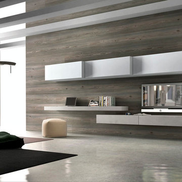 Presotto