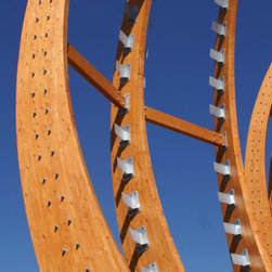 Lamboo Innovative Material Solutions - Products