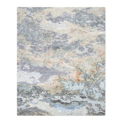 Knots Rugs favourites - Floor Rugs