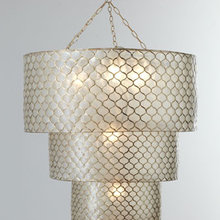 lighting