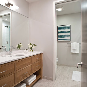 Sioux Falls New Construction