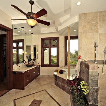 Upcountry Maui Oasis