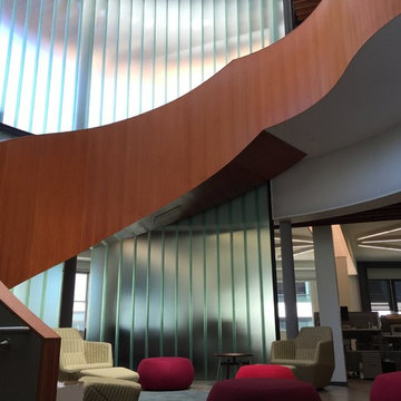 Kapor Center