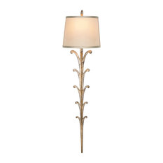 Fine Art Lamps Portobello Road Collection Sconce