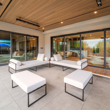 1166 Haywood Ave., West Vancouver