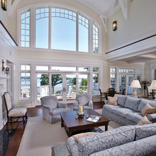S&J- Family Room