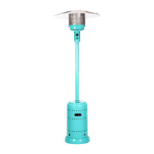 Outdoor Heaters
