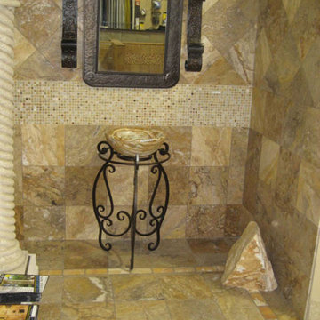 Kentucky Tile Distributors