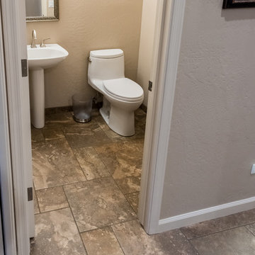Scottsdale Mara Ville Two