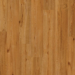 CoreTec One, Color - Surfside - Laminate Flooring