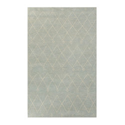 Rugs + Pillows - Products