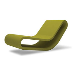 Daydream by B & T Design - Armchairs And Accent Chairs