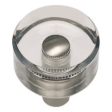 kitchen knobs pulls