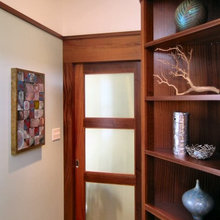 doors