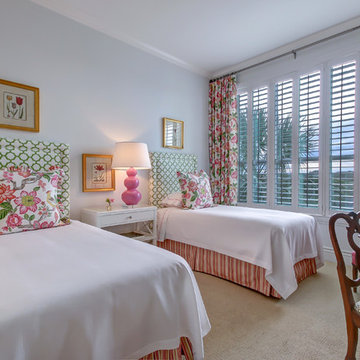 Dowling Carlton Dunes