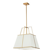lighting
