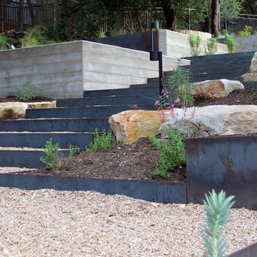 Westlake Modern