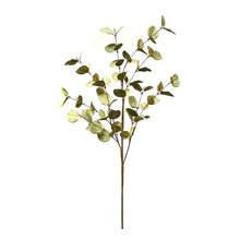 Artificial Florals