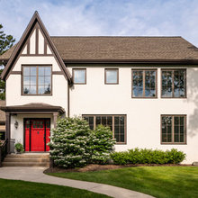 Tudor