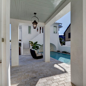 26 New Providence Rosemary Beach, FL
