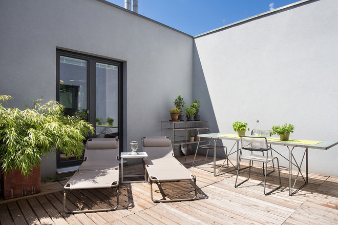 by Anna Issakova Photography