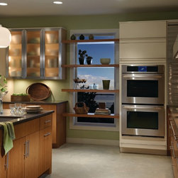 Medallion Cabinetry - Products