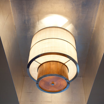 UPPER WEST SIDE CONDO