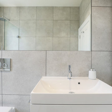 Case Study: Putney, London