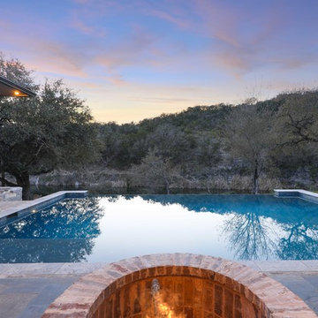 Home Tex Homes