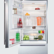 Appliances