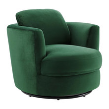 Wish List