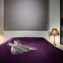Our bedroom