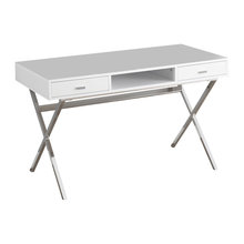 Desks