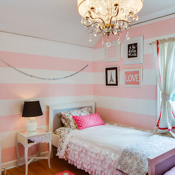Dezaar Interiors